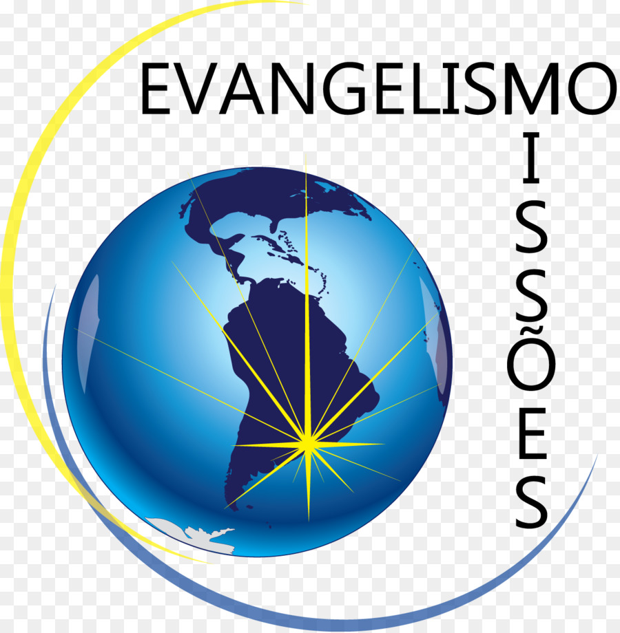 Evangelisation, Missionarische christliche mission Brás - Evangelisation