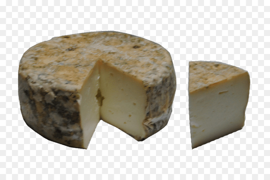Parmigiano-Reggiano Goat cheese Gruyère cheese Verata goat - formaggio