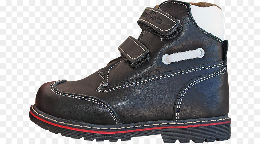 Wanderschuh Leder Schuh Walking - Boot