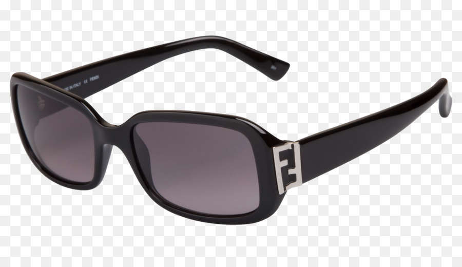 Sonnenbrillen Police Ray-Ban Mode - Sonnenbrille