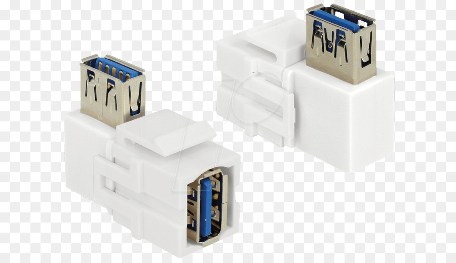 Electrical Connector Technology