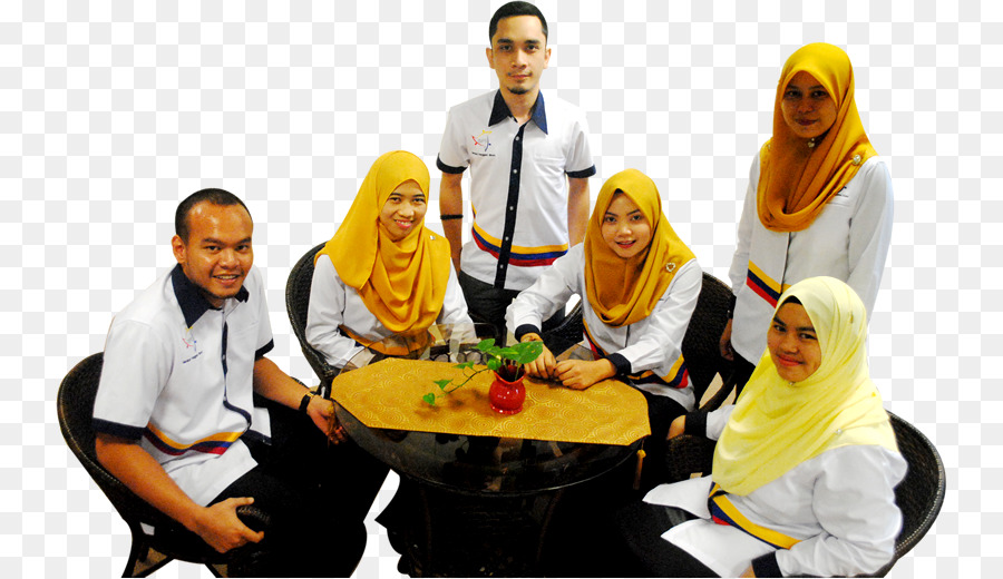 Web-Seite Parti Gerakan Rakyat Malaysia-Food-Institution Public Relations - Hintergrund