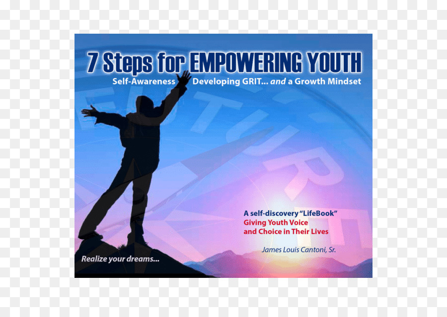 Ein Risiko-Taker ' s Journey - Von der Studien-Triumph Youth empowerment Jugend-Sprach-Buch - Selbstbewusstsein