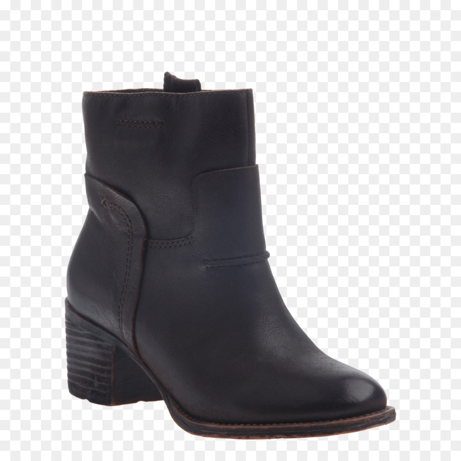 Fashion boot Schuh Knee-high boot - urbane Frauen