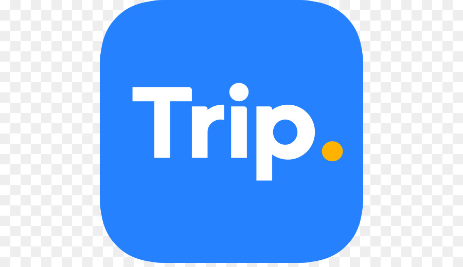 Trip.com Tàu Du Lịch Khách Sạn - tàu