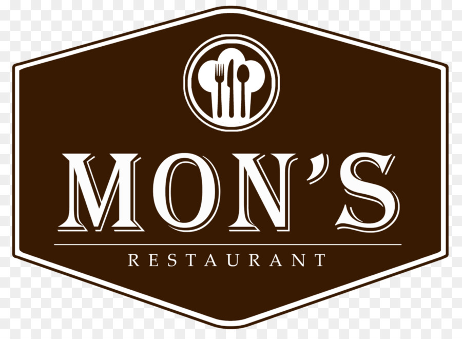 Mo ' s Restaurant Menü - Menü
