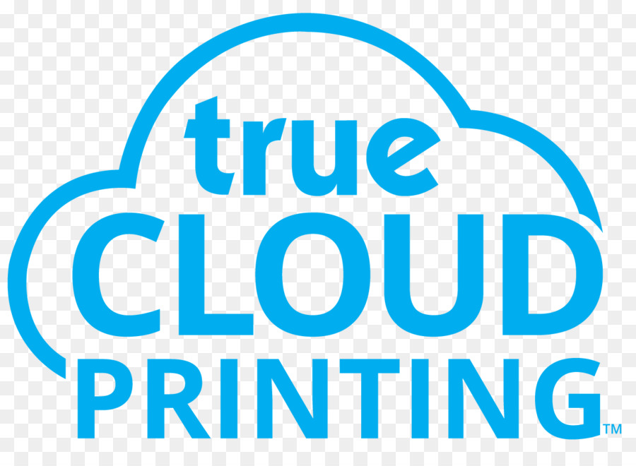 Dietel & Figlio, Stampa Cloud printing Pubblicità Plastisol - vero cloud