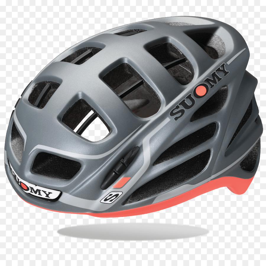 Fahrrad Helme, Motorrad Helme Suomy - Fahrradhelme