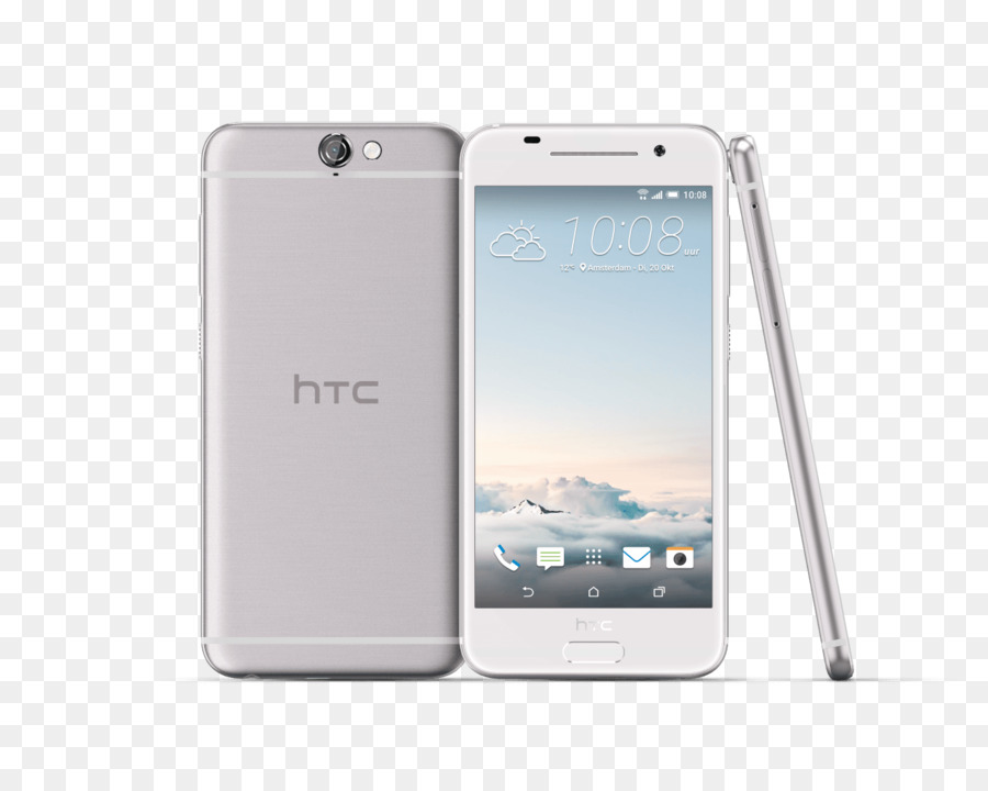 A9 HTC HTC 10 mã CÁC HTC HTC lứa tuổi dưới 11 Siêu - điện thoại thông minh