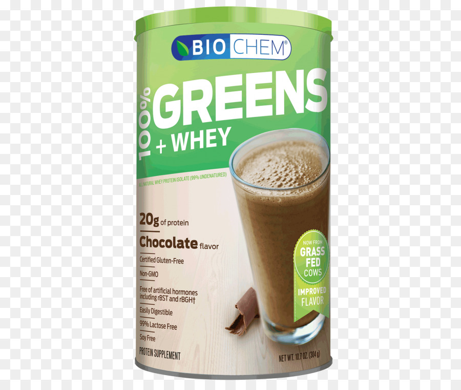 Sữa protein Hương vị Sữa protein chất lượng Protein - hương vị sô cô la