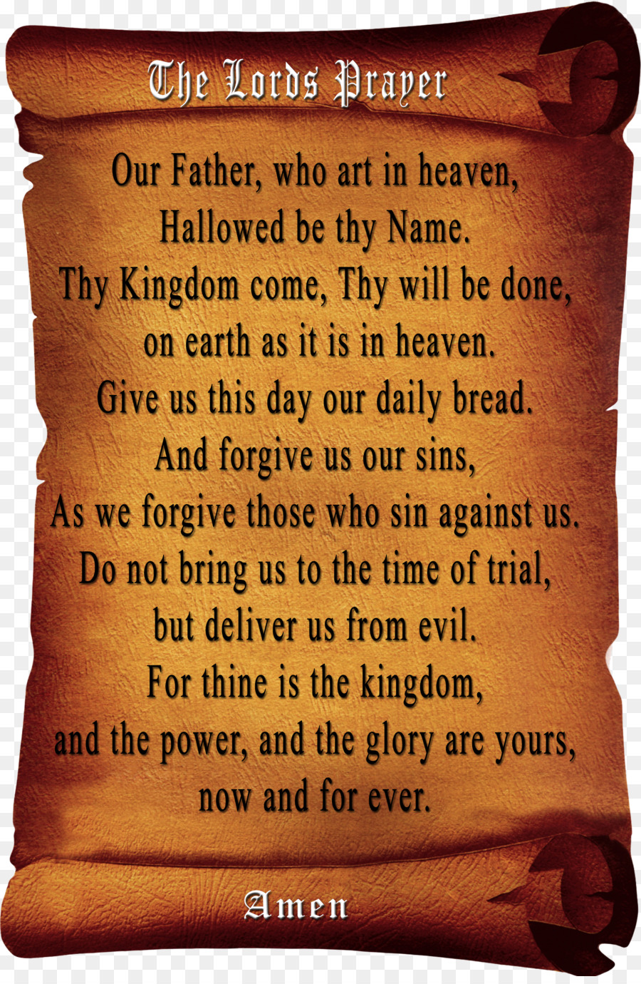 Vangelo di Matteo Bibbia King James version del Nuovo Testamento Reina-Valera - dio