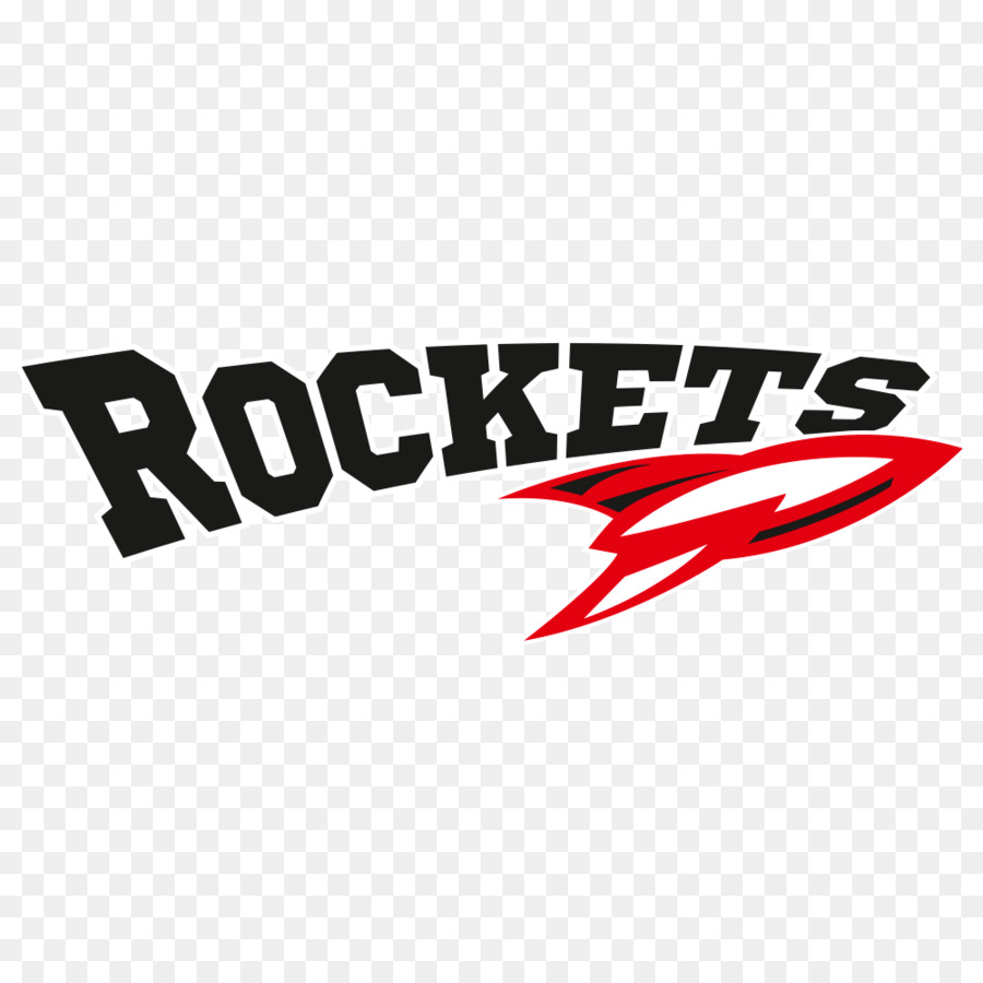 Houston Rockets Hanau Calabroni Offenbach Frizione - Football americano