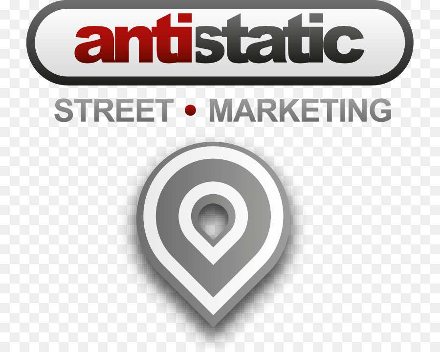 Marke Logo Marke Schriftart - Straßenförderung