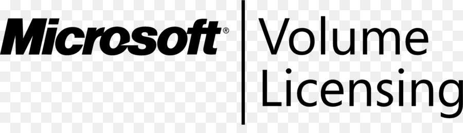 Volume licensing-Microsoft Dynamics GP-Lizenz - Netzwerk Sicherheits Garantie