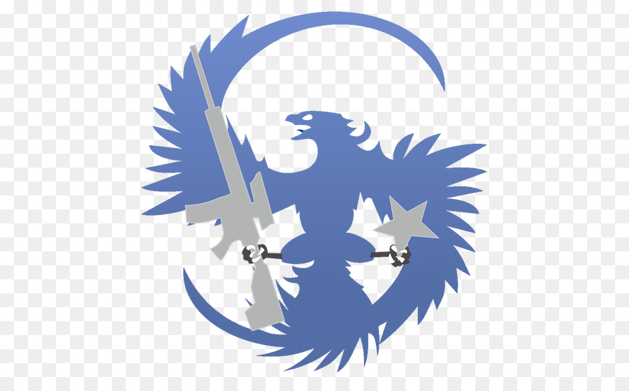 Desktop Hintergrundbild Computer Zeichen clipart - Eagle Security Logo
