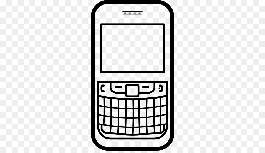 Telefono Samsung Galaxy Clip art - smartphone