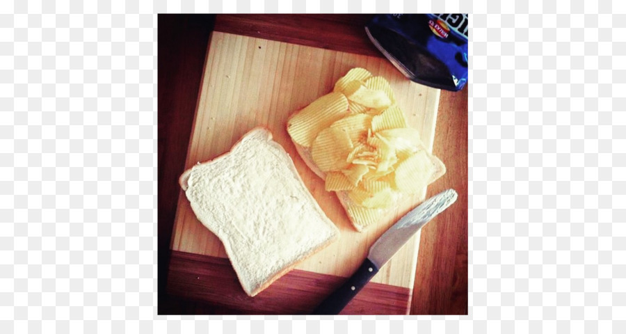 Bánh Mì Giòn Bữa Sáng Lúa Mạch Đen Anh Văn Bản - bữa sáng