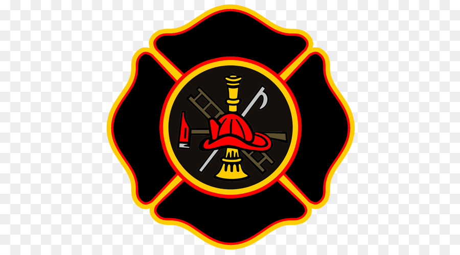 Freiwillige Feuerwehr Feuerwehrmann Fire Chief Fire station - Feuerwehrmann