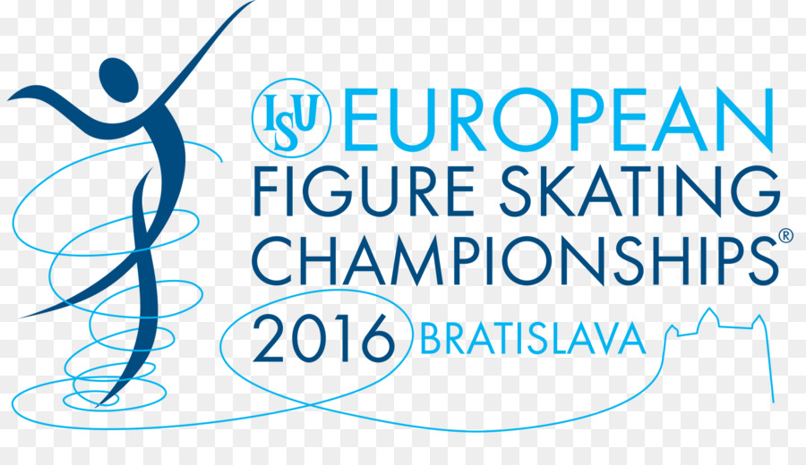 2016 Campionati Europei Di Pattinaggio Artistico Mondiale 2016 Di Pattinaggio Di Figura: Campionati Sportivi Pattinatore Di Figura - pattinaggio di figura