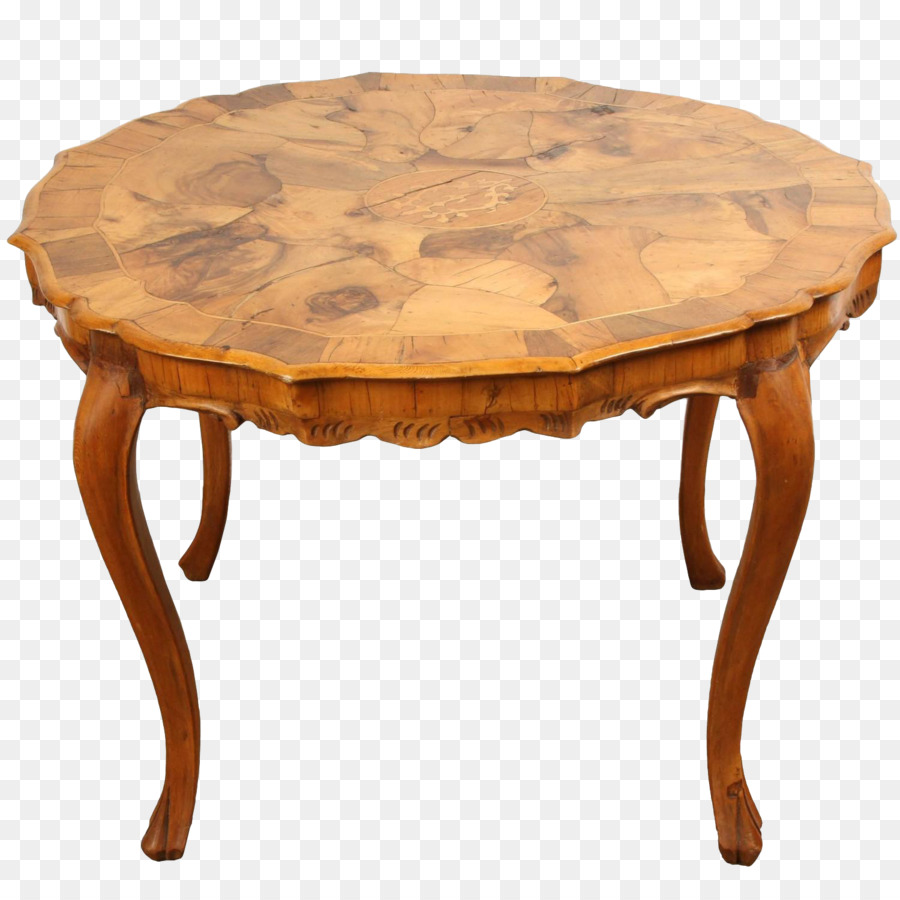 Couchtische Couchtische Möbel-Hocker - Tabelle