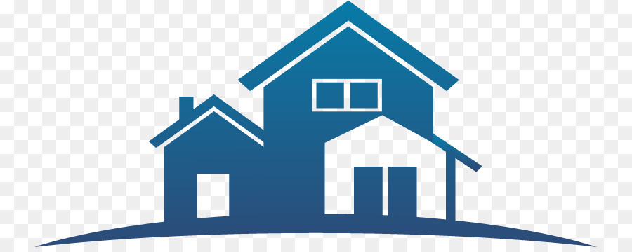 Haus-Logo-Immobilien-Home - Haus