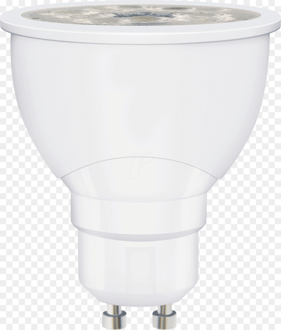 Lampadina lampada LED Osram - lampadina identificazione