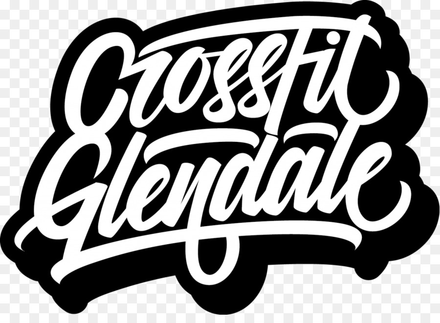 CrossFit Glendale Resistenza Agilità, forza Fisica - altri