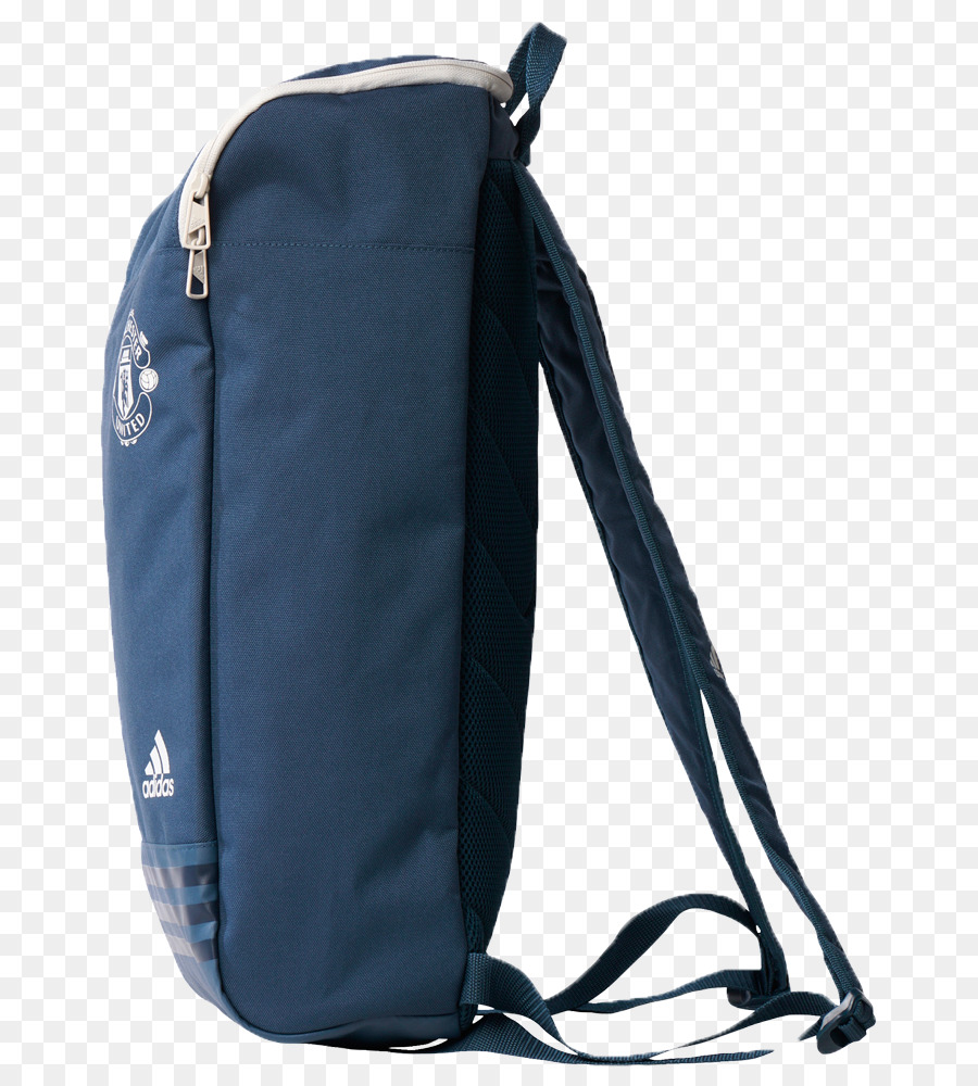 Hành lý ba Lô Adidas Tay hành lý - túi