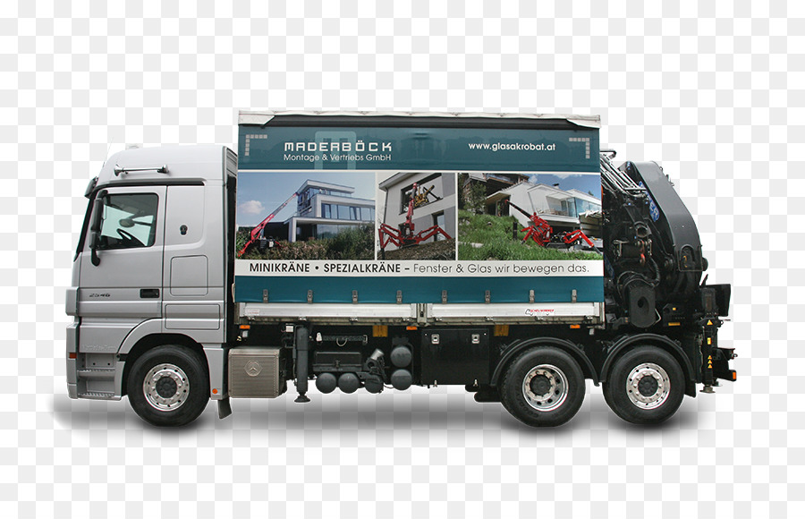 Thương mại xe Mercedes-Benz Actros Volvo RE Sửa Xe tải trên google - xe tải