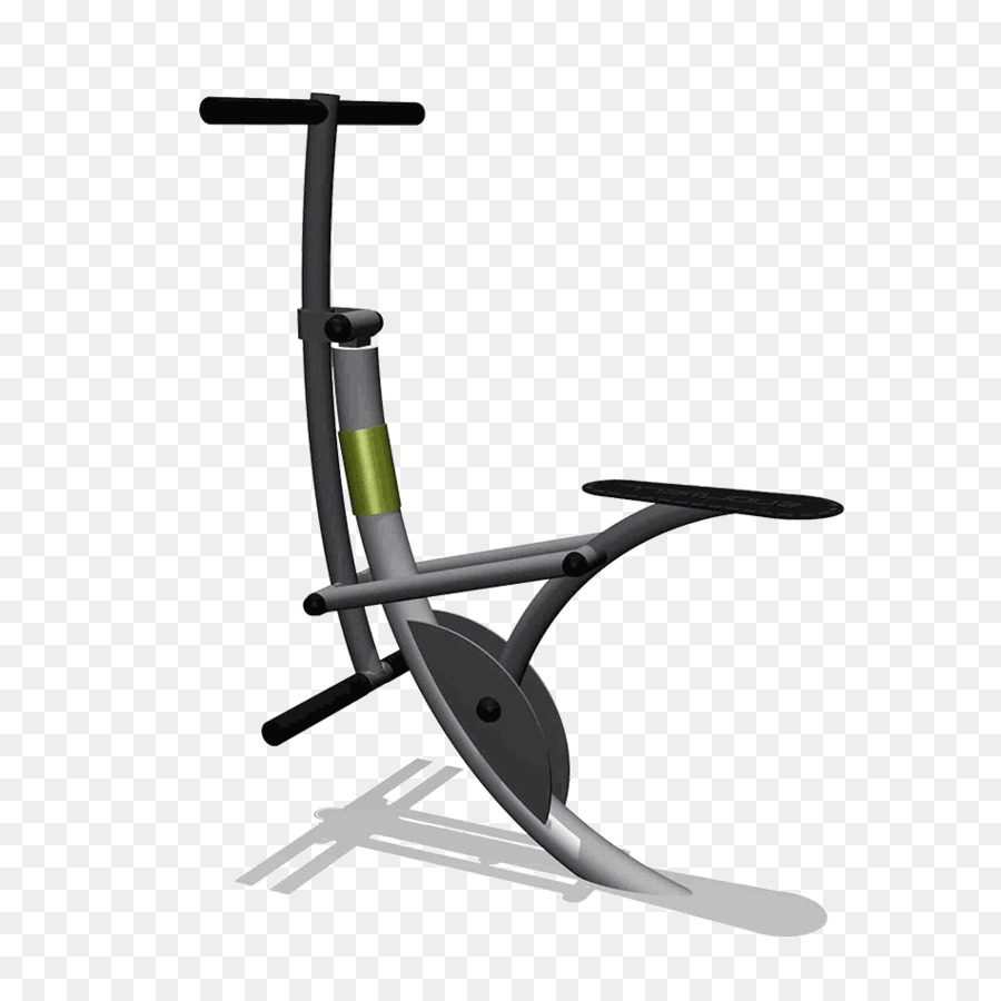 La forma fisica di Canottaggio Indoor rower di sollevamento Pesi della Macchina di Formazione - canottaggio