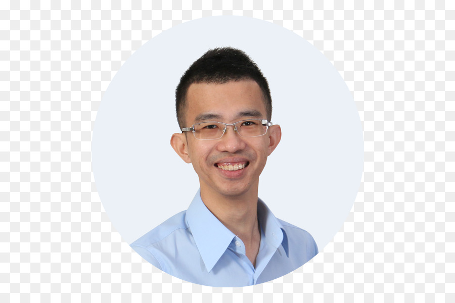 Felipe Minh Manap Cung Cấp, Đại Diện Bầu Cử Đảng Lao Động Singapore Kinh Doanh - Kinh doanh