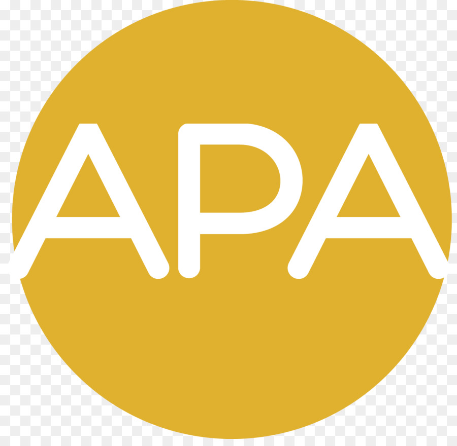 APA Stil Essay Business Online Writing Lab - geschäft
