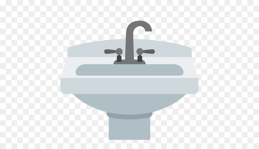 Küche Waschbecken Bad WC Tippen - Haus Dinge
