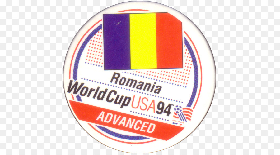 1994 FIFA World Cup Republik Irland-Fußball-Nationalmannschaft der Vereinigten Staaten - Vereinigte Staaten