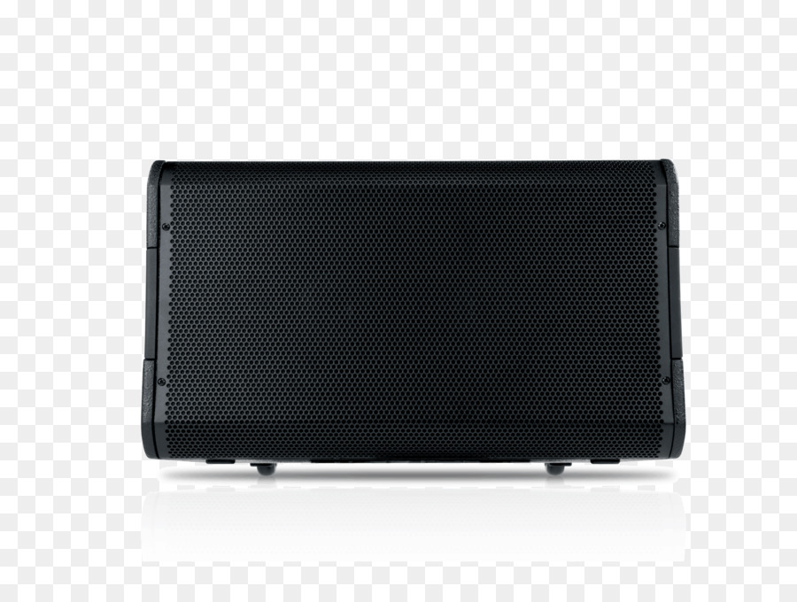 Ultra high definition TV Wallet OLED mit 4K Auflösung - akustische Leistung