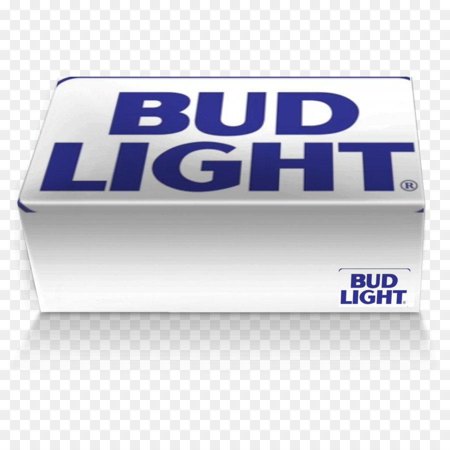 Bier-Marke Anheuser-Busch-Logo - Bier