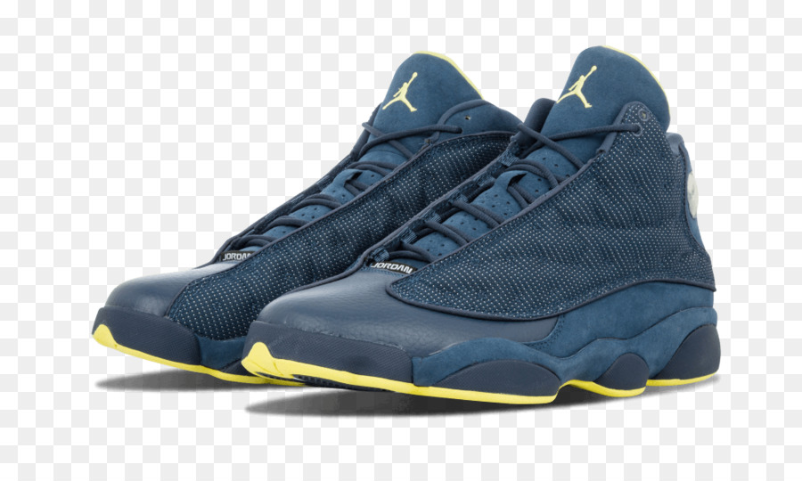 Air Jordan Sneakers, Retro-Stil-Basketball-Schuh - Nike