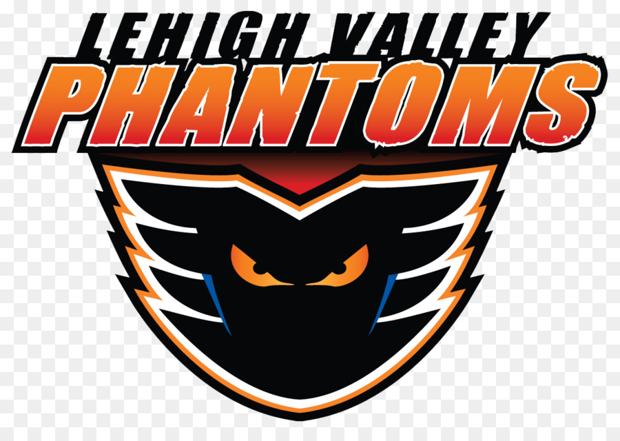 Lehigh Valley Phantoms American Hockey League PPL Center Toronto Marlies: Rochester Americans - Western Hockey League