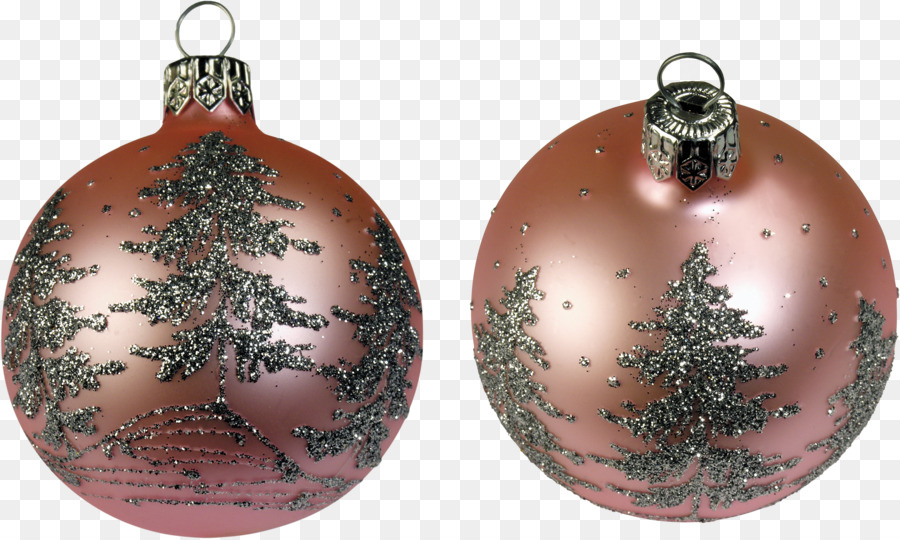 Weihnachten ornament Ball Clip art - persische neues Jahr