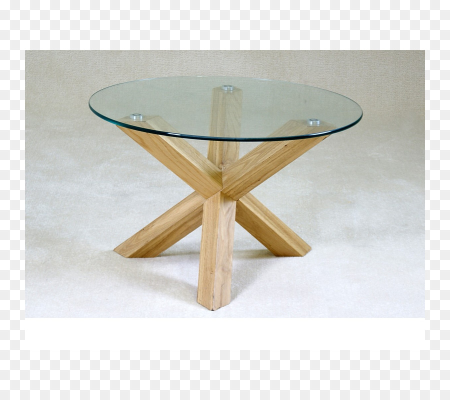 Couchtische Couchtische Glas Bar-Hocker - Tabelle
