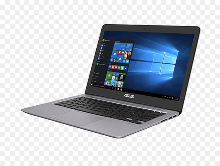 Acer Aspire R 15 2-in-1 Portatile Core i7-7500U R5-571TG-7229 HP EliteBook Intel Core - computer portatile