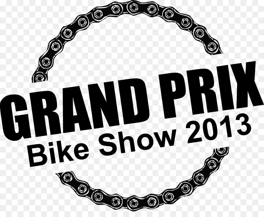 Logo Lizenzfrei - Fahrradshow