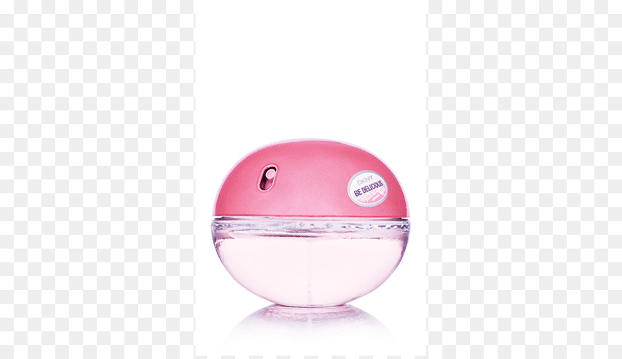 Parfüm Pink M - frisch und lecker