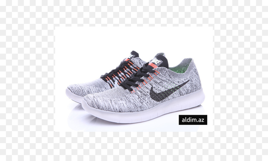 Nike Free Turnschuhe Schuhs Sportswear - Nike