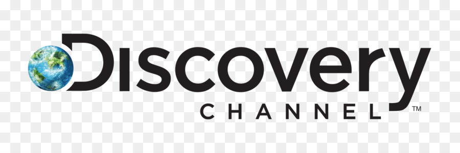 Discovery Channel TV Sender TV show, Film - andere