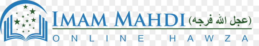 Logo Italien Marke Desktop Wallpaper Schrift - Imam Mahdi