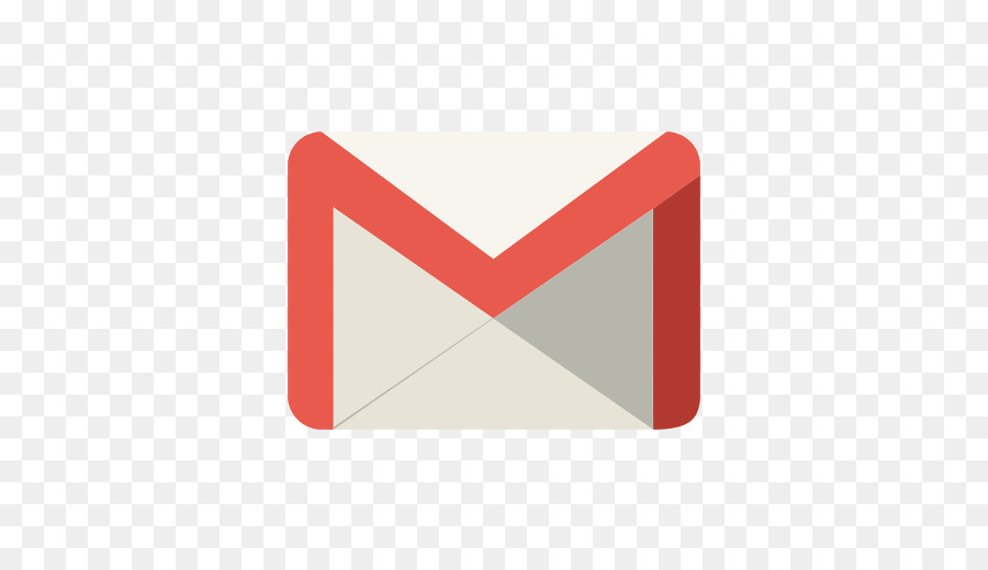 Gmail Máy Tính, Email Tải Về Các Biểu Tượng - Gmail