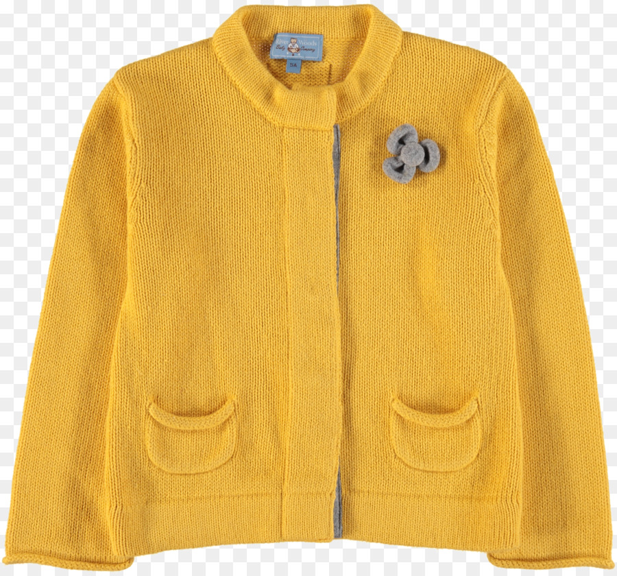 Sleeve Polar fleece Pullover Bluza Jacke - Jacke