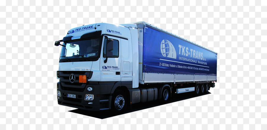 Veicolo commerciale Cargo Pubblica utilità per il trasporto Pubblico - auto