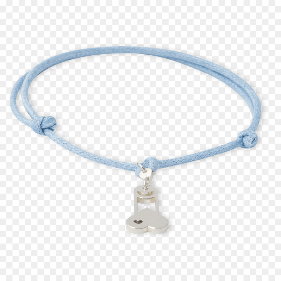 Armband Körper Schmuck Halskette Silber - Schmuck